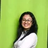 Nanditha Rajan