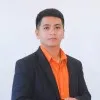 Erick Lagarde