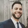 Jason Farahi