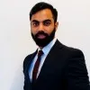 Shubham Gupta
