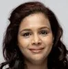 Unnisa Ibtesar