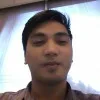 PATRICK MANALASTAS