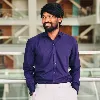 Surya Kumar