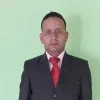 Satish Sharma