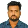 Rejeesh Raveendran