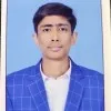 Manas Vijay