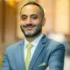 Firas Homaysi
