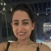 Rita Chehwane