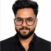 Shaikh Akhtarul Islam