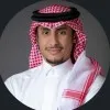 Mohammed Assiri