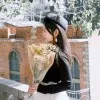 Natacha Zheng