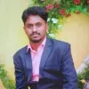 Arul Creations
