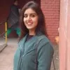 Priyam Kukreja