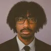 Alijahwan