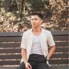 Noah Natividad
