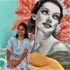 Savithri