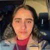 Gurleen Kaur