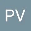 PV Prasad