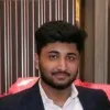 Shlok Garg