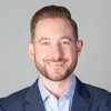 Scott Iorio