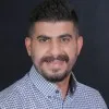 Ghaith Iskandarani