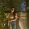 Sonali Singh