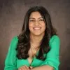Naz Bhanji