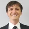 Ruslan Khakimov