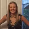 Lucy Milkeraitis
