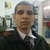 Leandro Lins