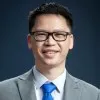 Simon Tan