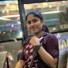 Prachi Pragyan Sahu