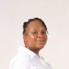Bridget Mayayise