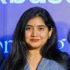Rohini Pravallika Chodisetty