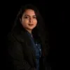 Paramita Das