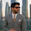 Joseph Raj