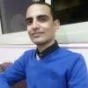 ESLAM DARWISH