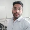 Shekhar Gupta