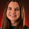 Tori Elmore
