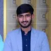 Hassan Muhammad Akbar