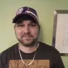 Brandon Briley