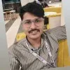 Umesh Shewale