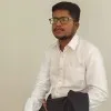Preetham