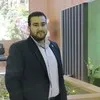 mohamed sharaf