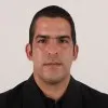 Ramon Canizares
