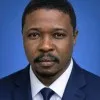 Aiden Samuel Medugu