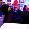 Ravi Soni