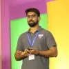 Prashanth