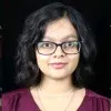 Sukriti Shubham