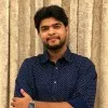 Humza Naseem